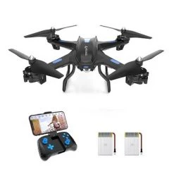 Vantop Snaptain S5C Pro 2K Drone