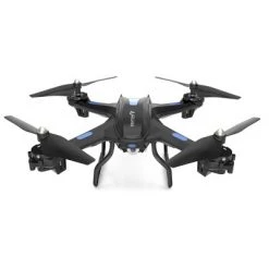 Vantop Snaptain S5C Pro 2K Drone -Vehicles & Remote Control Sales unnamed file 8454