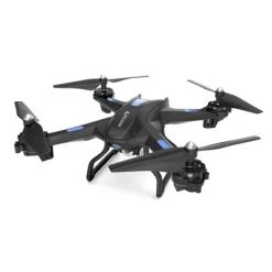 Vantop Snaptain S5C Pro 2K Drone -Vehicles & Remote Control Sales unnamed file 8455