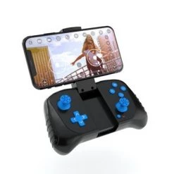 Vantop Snaptain S5C Pro 2K Drone -Vehicles & Remote Control Sales unnamed file 8456