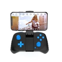 Vantop Snaptain S5C Pro 2K Drone -Vehicles & Remote Control Sales unnamed file 8457