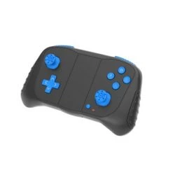 Vantop Snaptain S5C Pro 2K Drone -Vehicles & Remote Control Sales unnamed file 8458