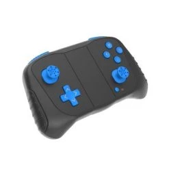 Vantop Snaptain S5C Pro 2K Drone -Vehicles & Remote Control Sales unnamed file 8459