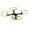 Swift Stream RC Z-34 Wi-Fi Camera Glow in the Dark Drone