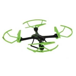 Swift Stream RC Z-34 Wi-Fi Camera Glow in the Dark Drone