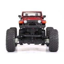 New Bright R/C 4x4 Heavy Metal Jeep Gladiator 1:20 Scale 7") -Vehicles & Remote Control Sales unnamed file 852