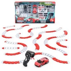 HEXBUG HEXMODS Pro Series Elite Raceway Customizable RC Cars -Vehicles & Remote Control Sales unnamed file 857