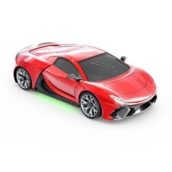 HEXBUG HEXMODS Pro Series Elite Raceway Customizable RC Cars -Vehicles & Remote Control Sales unnamed file 860