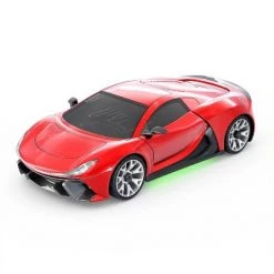 HEXBUG HEXMODS Pro Series Elite Raceway Customizable RC Cars -Vehicles & Remote Control Sales unnamed file 861