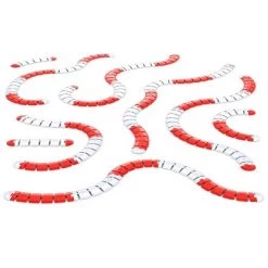 HEXBUG HEXMODS Pro Series Elite Raceway Customizable RC Cars -Vehicles & Remote Control Sales unnamed file 862