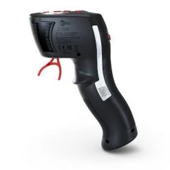 HEXBUG HEXMODS Pro Series Elite Raceway Customizable RC Cars -Vehicles & Remote Control Sales unnamed file 863