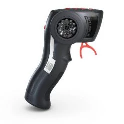 HEXBUG HEXMODS Pro Series Elite Raceway Customizable RC Cars -Vehicles & Remote Control Sales unnamed file 864