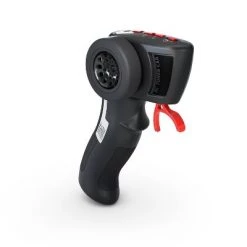 HEXBUG HEXMODS Pro Series Elite Raceway Customizable RC Cars -Vehicles & Remote Control Sales unnamed file 866