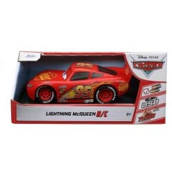 Cars Lightning McQueen RC 1:24 Scale Remote Control Car 2.4 Ghz -Vehicles & Remote Control Sales unnamed file 871
