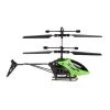 World Tech Toys World Tech Hornet Glow in the Dark 2CH IR Helicopter