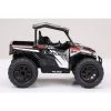 New Bright 1:14 (12") R/C Polaris General USB FF