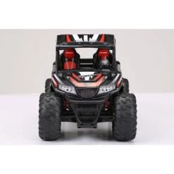 New Bright 1:14 (12") R/C Polaris General USB FF -Vehicles & Remote Control Sales unnamed file 884