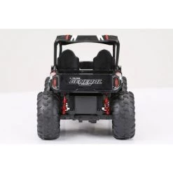New Bright 1:14 (12") R/C Polaris General USB FF -Vehicles & Remote Control Sales unnamed file 885