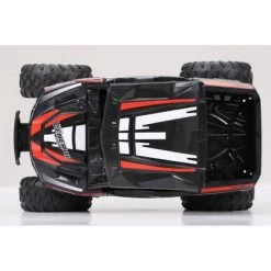 New Bright 1:14 (12") R/C Polaris General USB FF -Vehicles & Remote Control Sales unnamed file 886