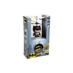 World Tech Toys DC Batman 3.5" Flying Character UFO Helicopter 5 World Tech Toys DC Batman 3.5" Flying Character UFO Helicopter -Vehicles & Remote Control Sales unnamed file 889