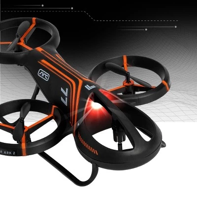 Sharper Image Rechargeable Aero Stunt Drone 7 Sharper Image Rechargeable Aero Stunt Drone - Image 7