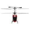 World Tech Toys Hercules Unbreakable 3.5CH RC Helicopter