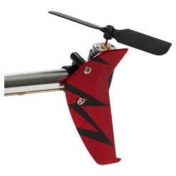 World Tech Toys Hercules Unbreakable 3.5CH RC Helicopter -Vehicles & Remote Control Sales unnamed file 909