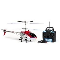 World Tech Toys Hercules Unbreakable 3.5CH RC Helicopter -Vehicles & Remote Control Sales unnamed file 911