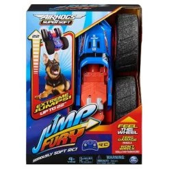 Air Hogs Air Hog Jump Fury