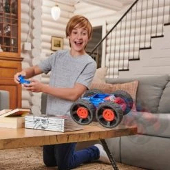 Air Hogs Air Hog Jump Fury -Vehicles & Remote Control Sales unnamed file 915