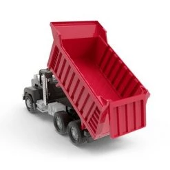 DRIVEN By Battat DRIVEN – Large Toy Truck with Remote Control – R/C Standard Dump Truck -Vehicles & Remote Control Sales unnamed file 926