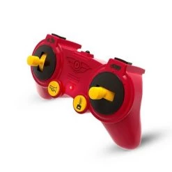 DRIVEN By Battat DRIVEN – Large Toy Truck with Remote Control – R/C Standard Dump Truck -Vehicles & Remote Control Sales unnamed file 928