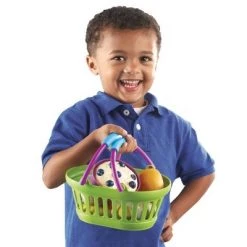 Learning Resources New Sprouts, Healthy Breakfast, Ages 18 mos+ -Vehicles & Remote Control Sales unnamed file 94