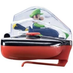 Carrera RC Mini Mario Kart - Luigi -Vehicles & Remote Control Sales unnamed file 981
