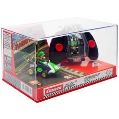 Carrera RC Mini Mario Kart - Luigi -Vehicles & Remote Control Sales unnamed file 984