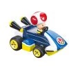 Carrera RC Mini Mario Kart - Toad