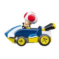 Carrera RC Mini Mario Kart - Toad -Vehicles & Remote Control Sales unnamed file 987