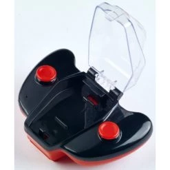 Carrera RC Mini Mario Kart - Toad -Vehicles & Remote Control Sales unnamed file 989