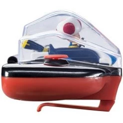 Carrera RC Mini Mario Kart - Toad -Vehicles & Remote Control Sales unnamed file 991