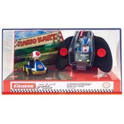 Carrera RC Mini Mario Kart - Toad -Vehicles & Remote Control Sales unnamed file 993