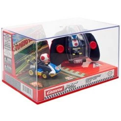 Carrera RC Mini Mario Kart - Toad -Vehicles & Remote Control Sales unnamed file 994